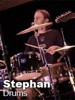 stephan