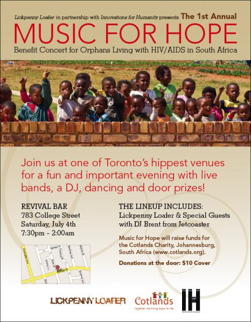 1st-annual-music-for-hope-benefit-concert-sat-july-4th-in-toronto-on